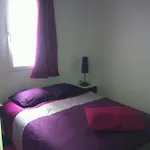 Le Petit Manoir