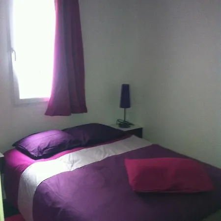 Le Petit Manoir